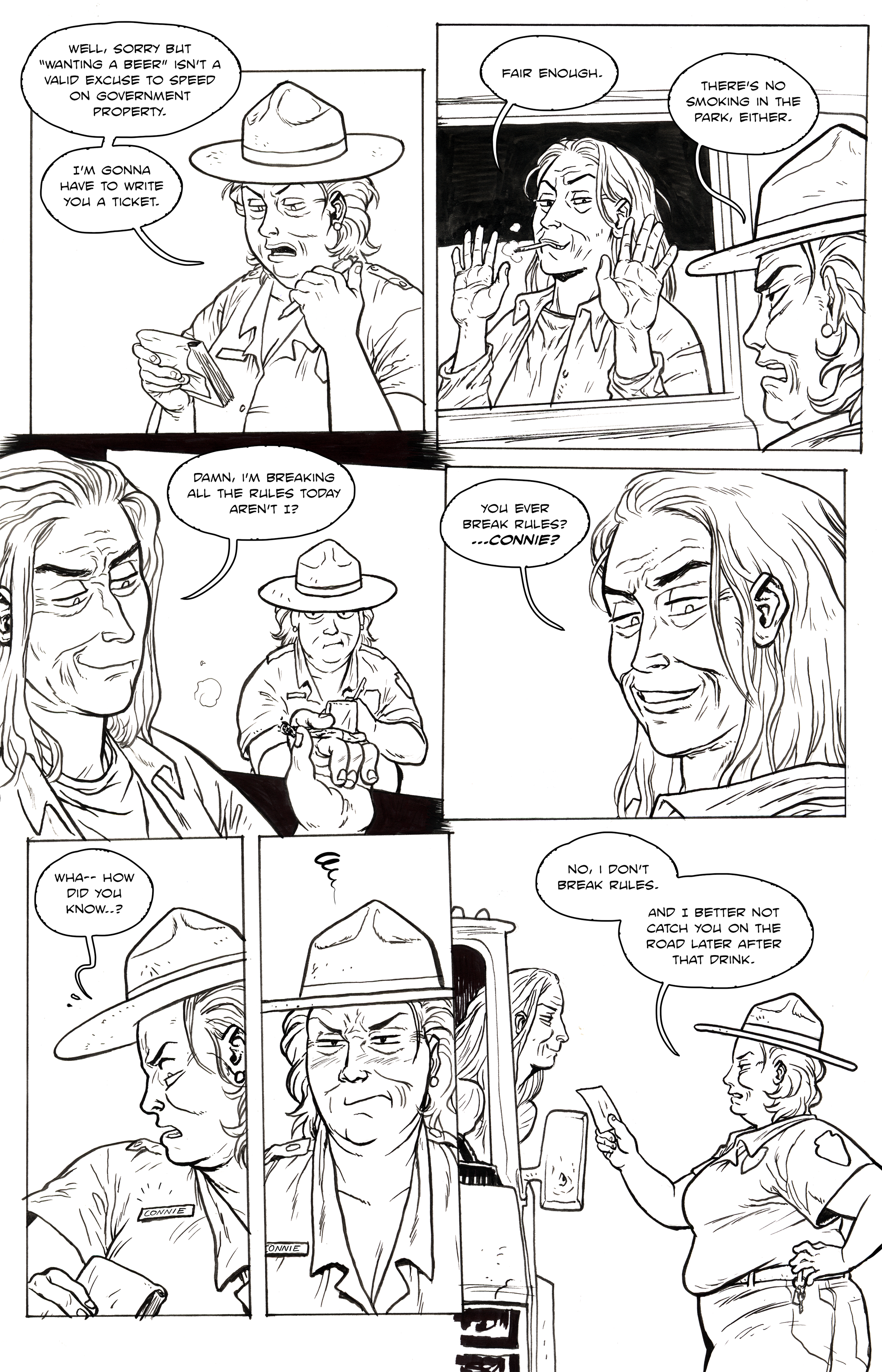 Lunatic_iss1_pg15.png
