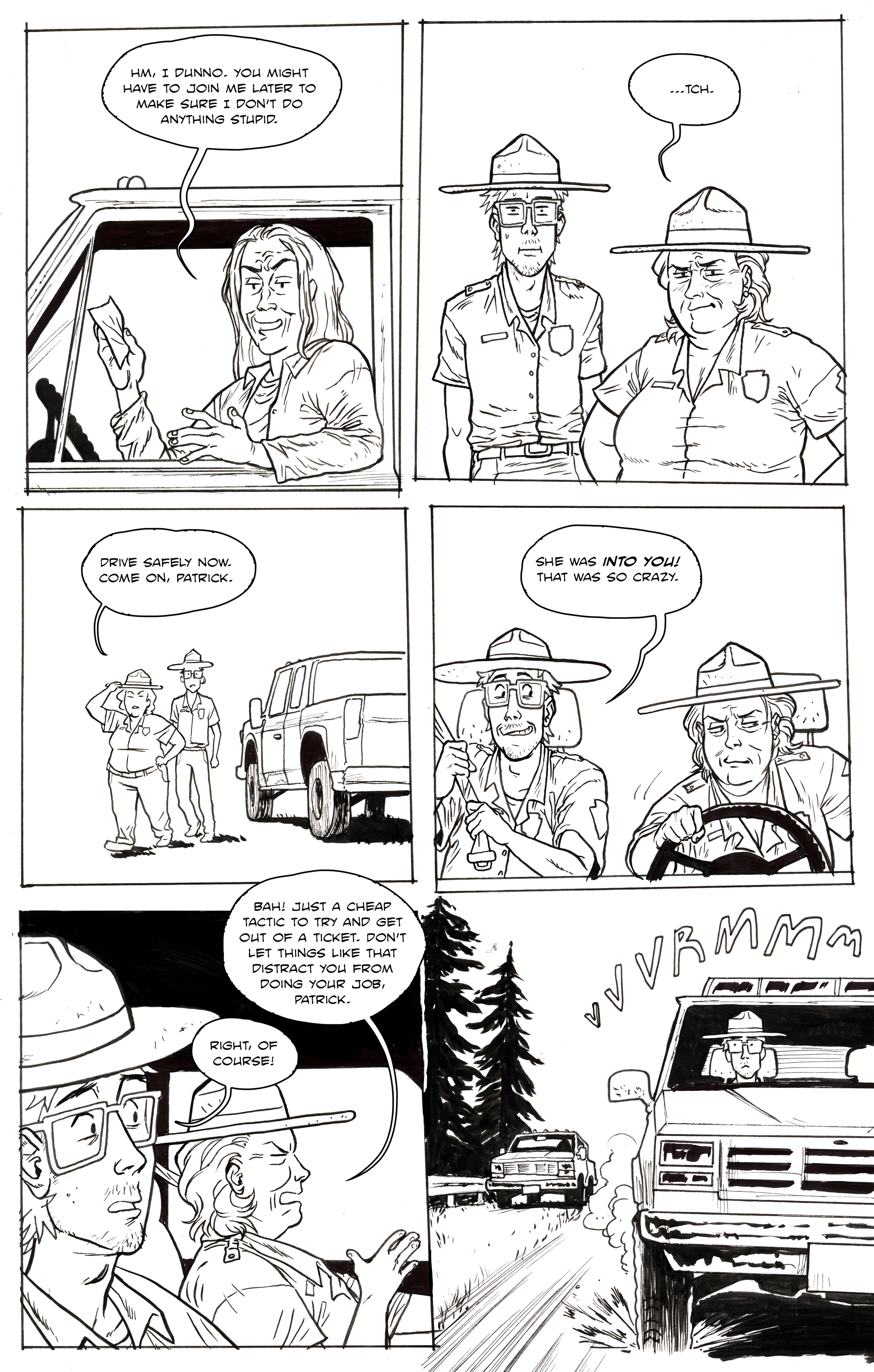 Lunatic_iss1_pg16.png