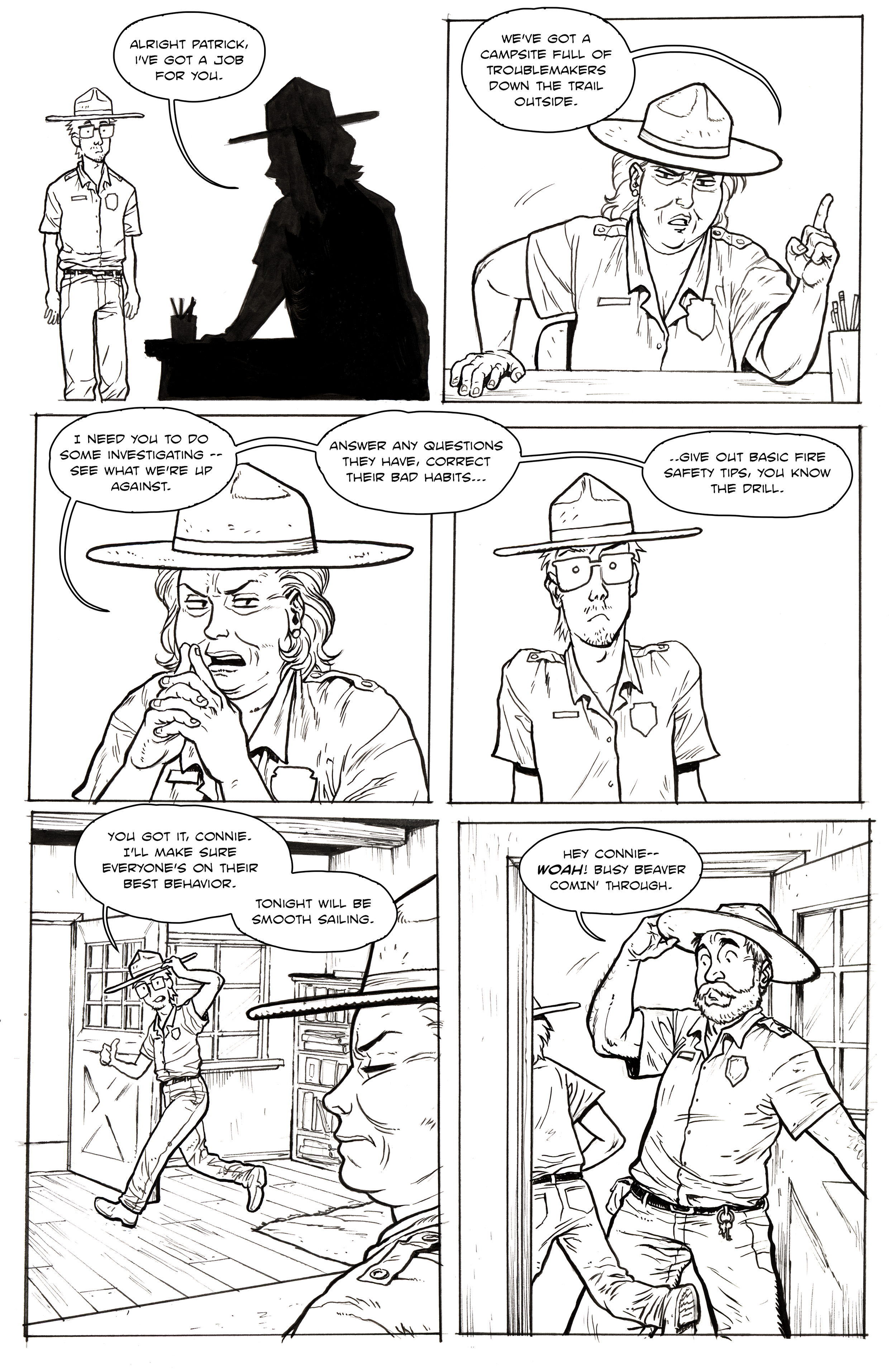 Lunatic_iss1_pg18.png