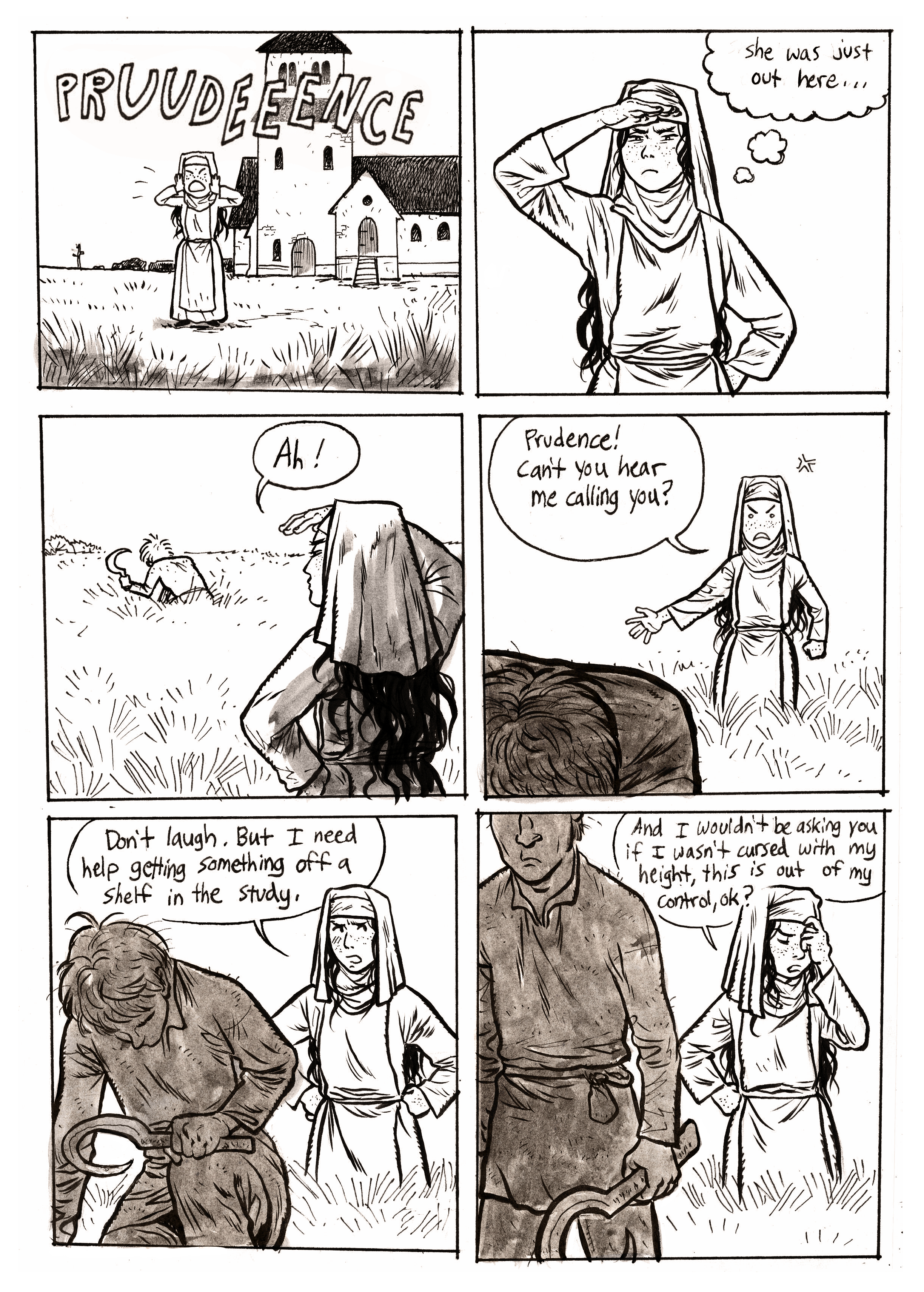 IMG_1707.PNG