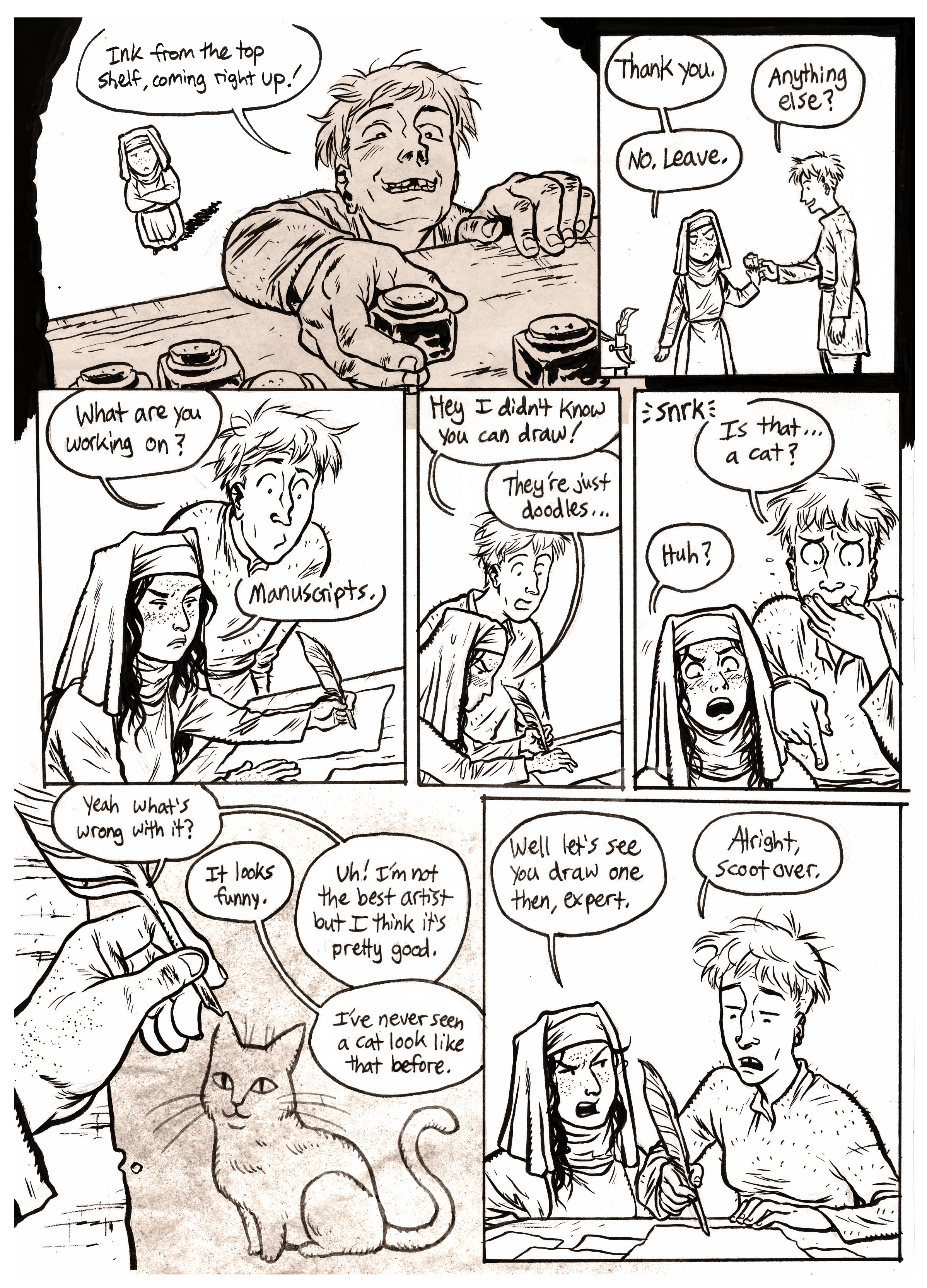 IMG_1710.PNG
