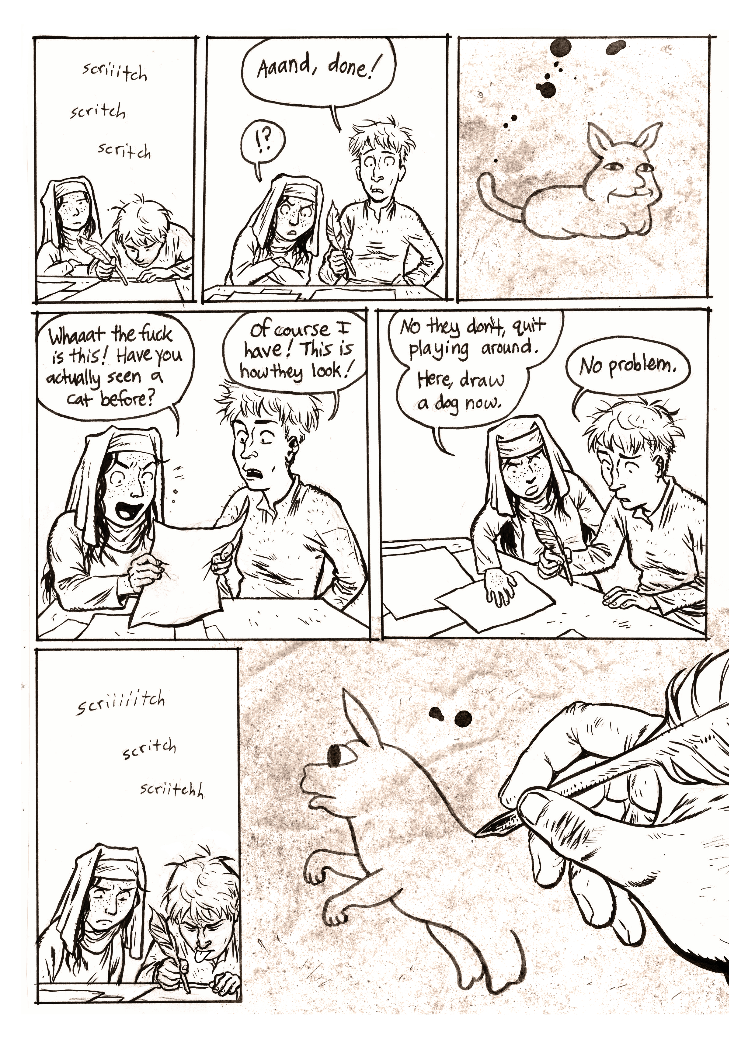 IMG_1711.PNG