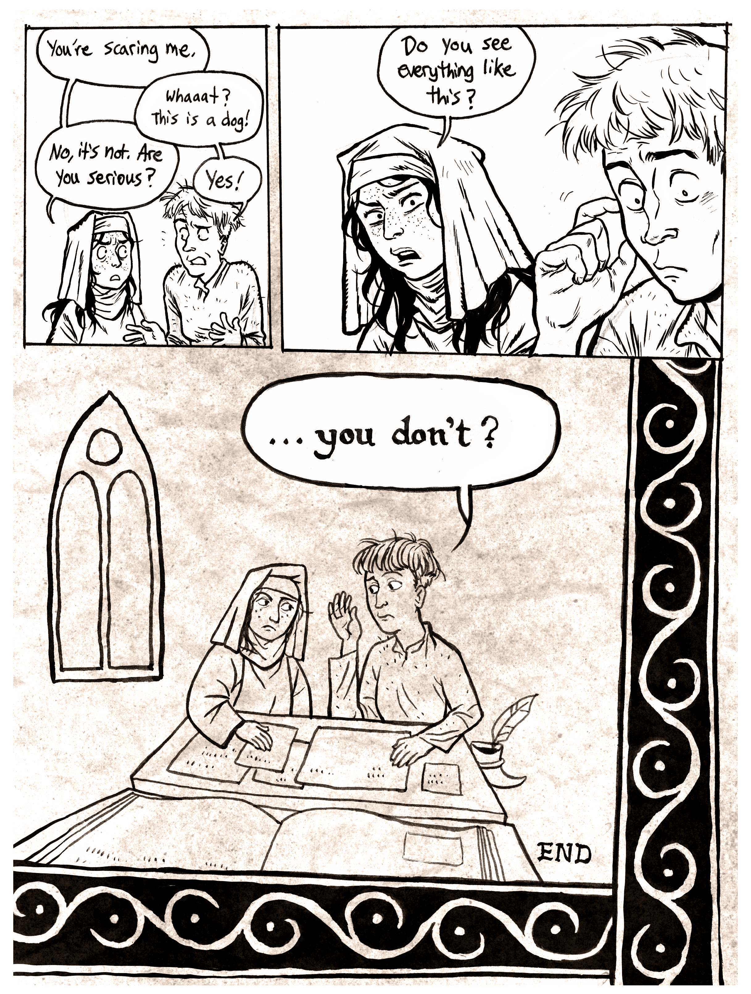 IMG_1712.PNG