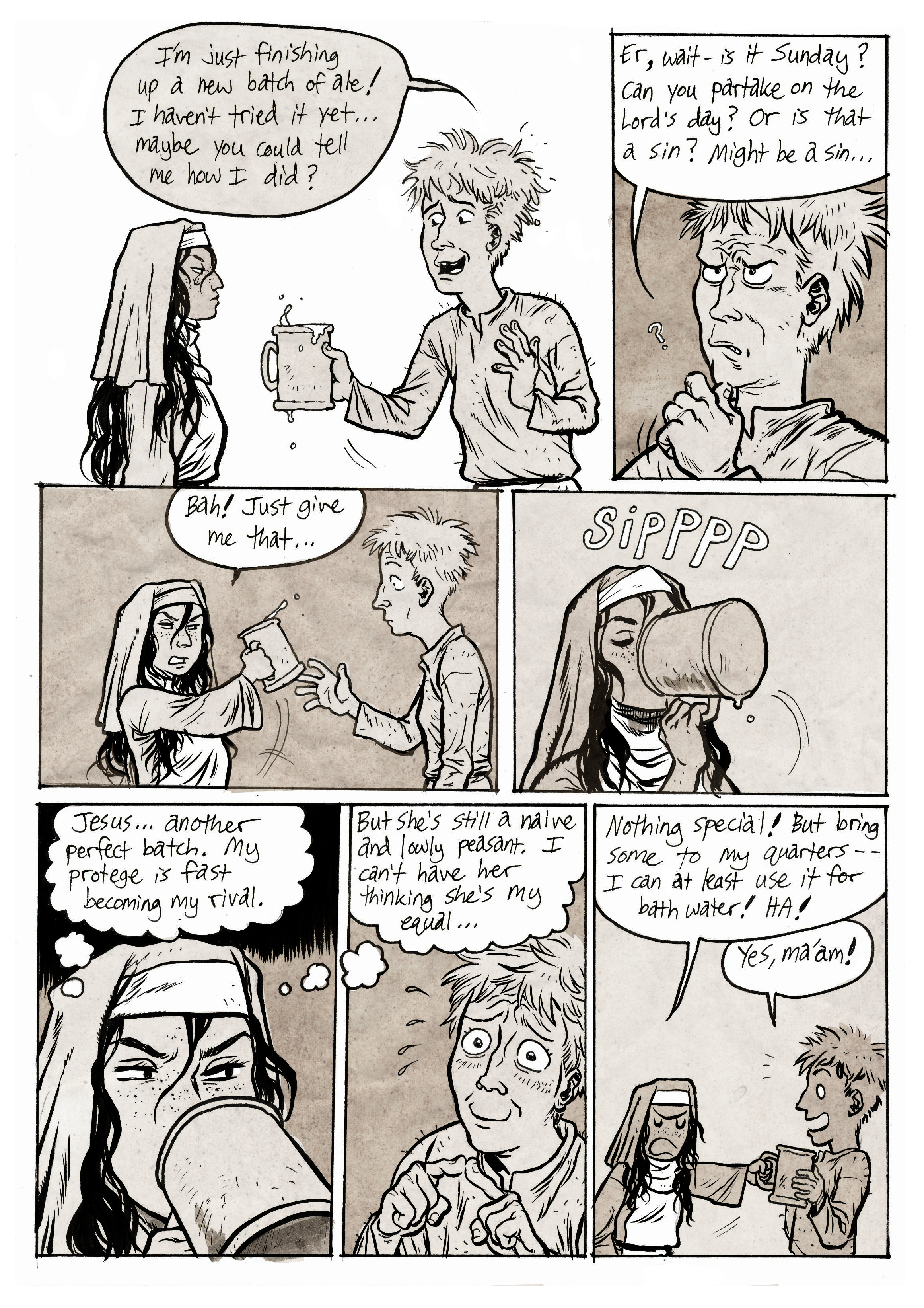 IMG_1717.PNG