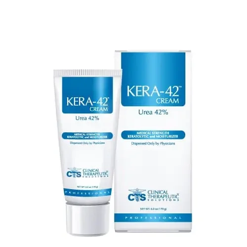 KERA-42™ Cream