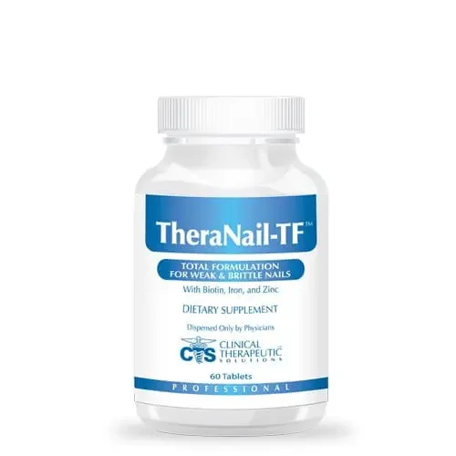 TheraNail-TF™ Tablets