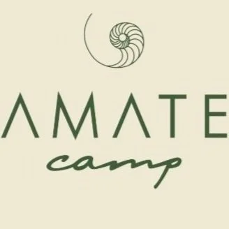 AMATECAMP