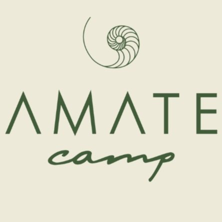 AMATECAMP