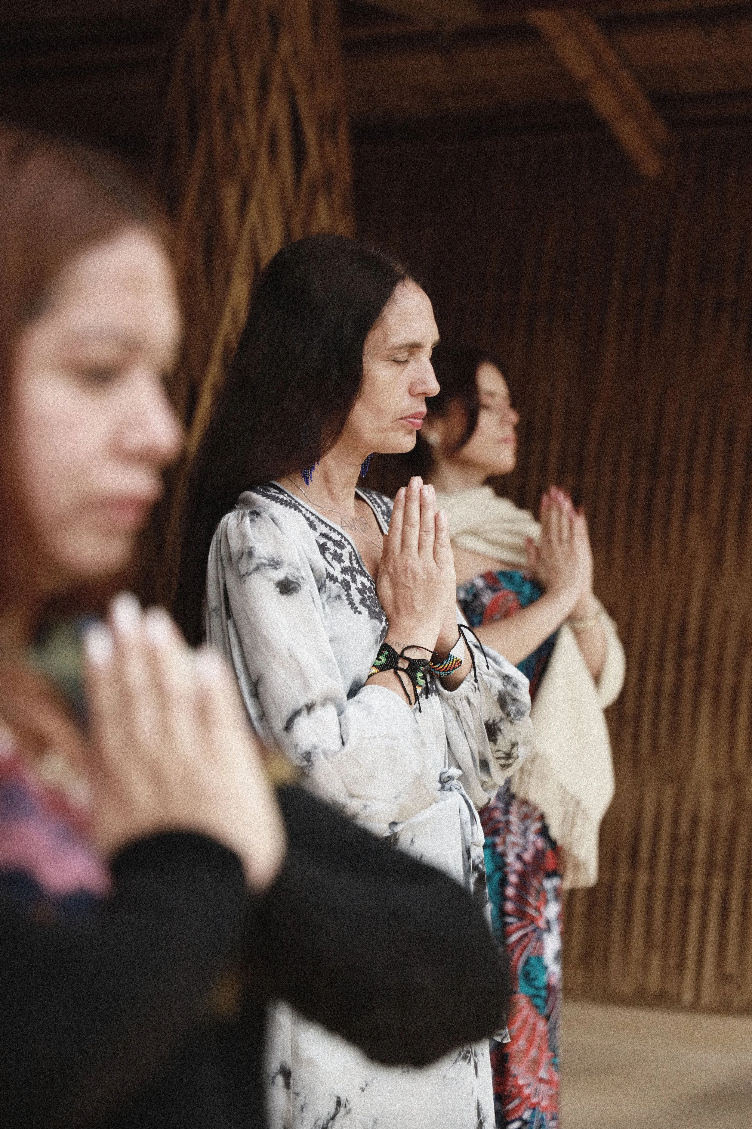 namaste.jpg