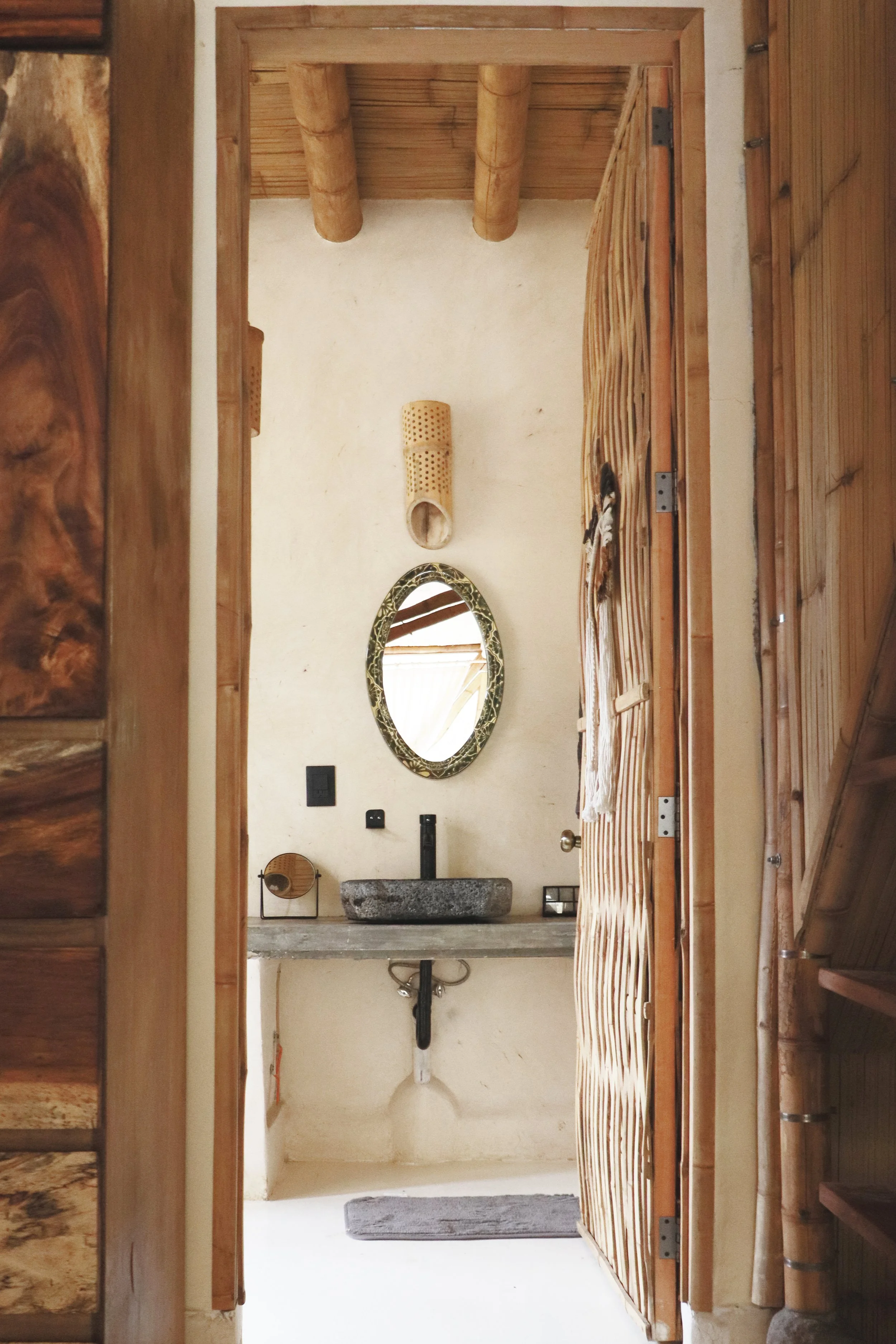 CABAÑAS-Baño-BambuLoft.jpg