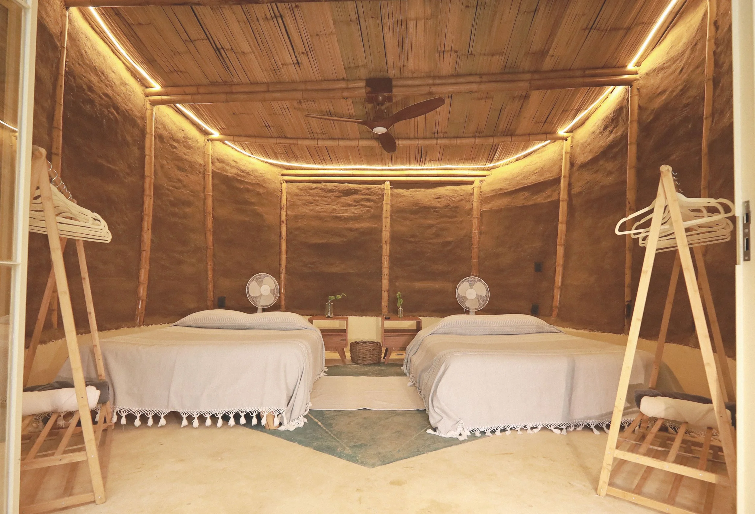 R5-Tipi.jpg