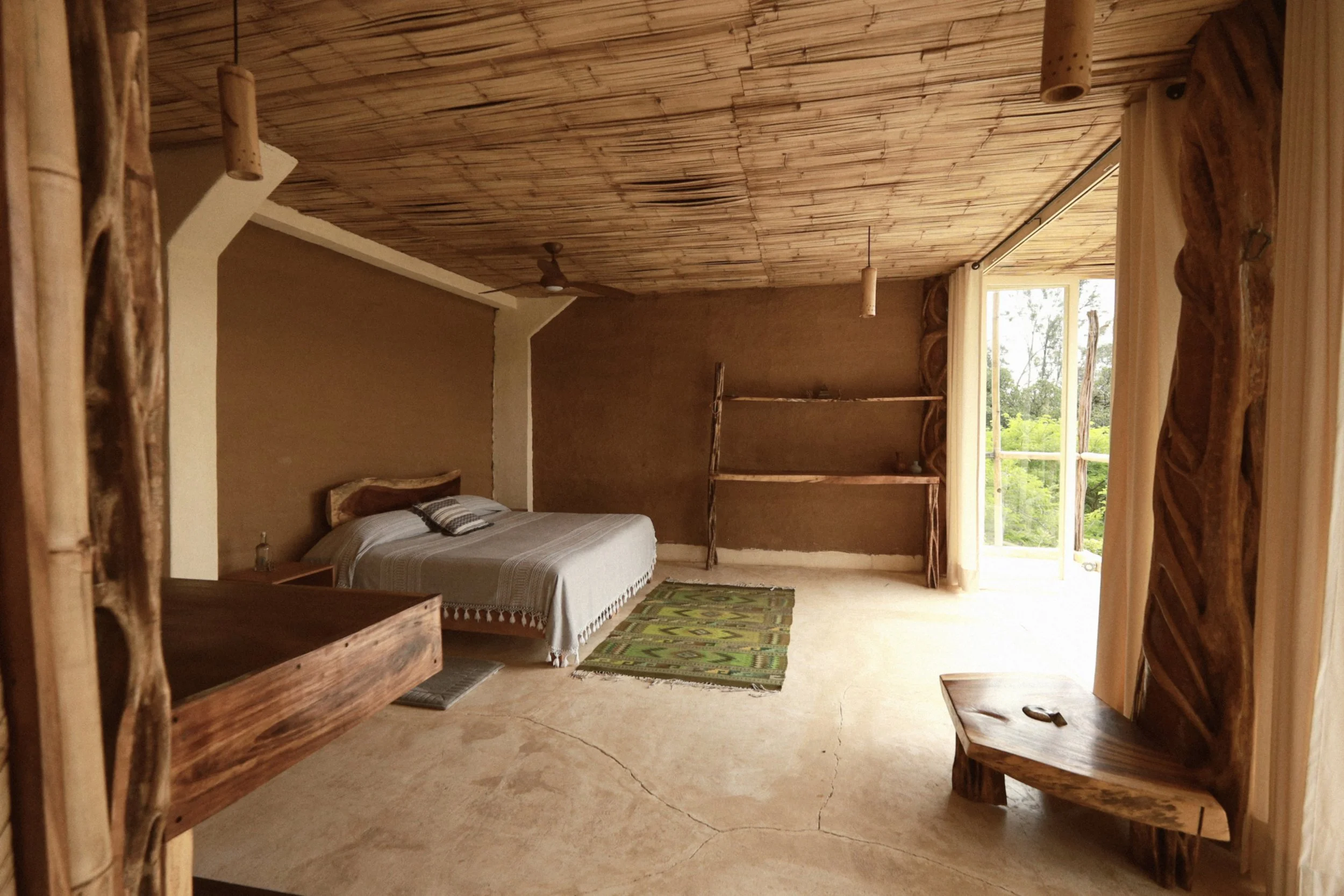 Cabañas-loft.jpg