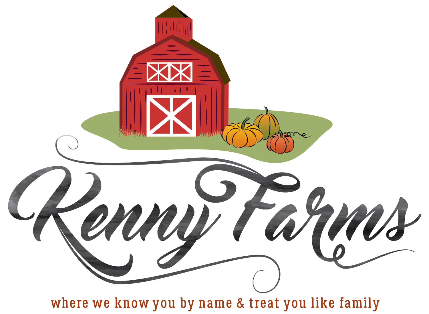 Kenny Farms