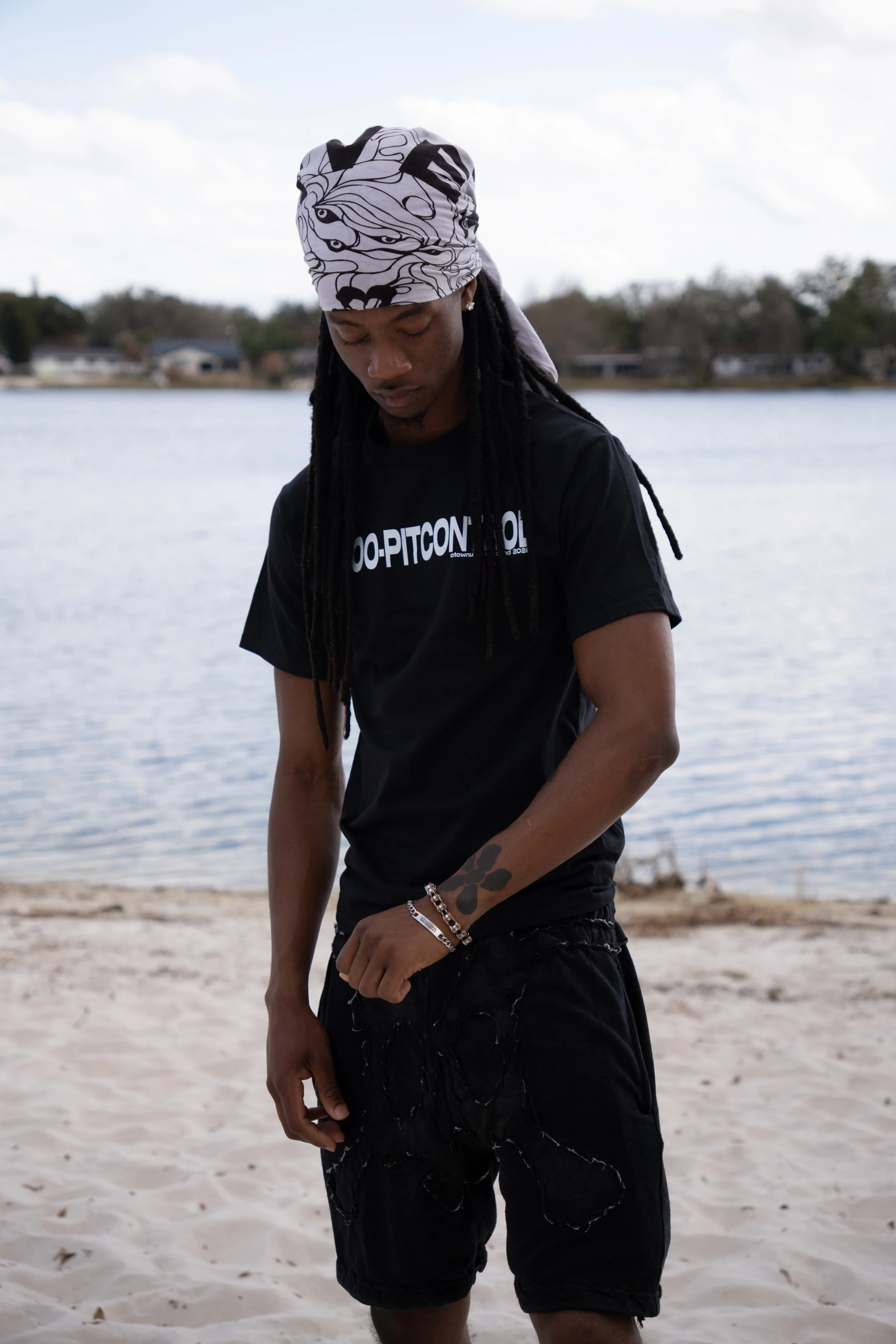 otown drip-30.jpg
