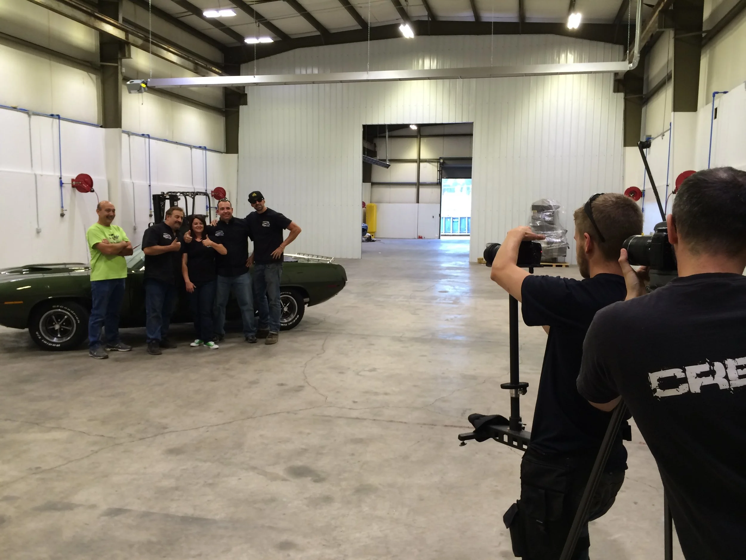 2014-09-01 18.37.44.jpeg