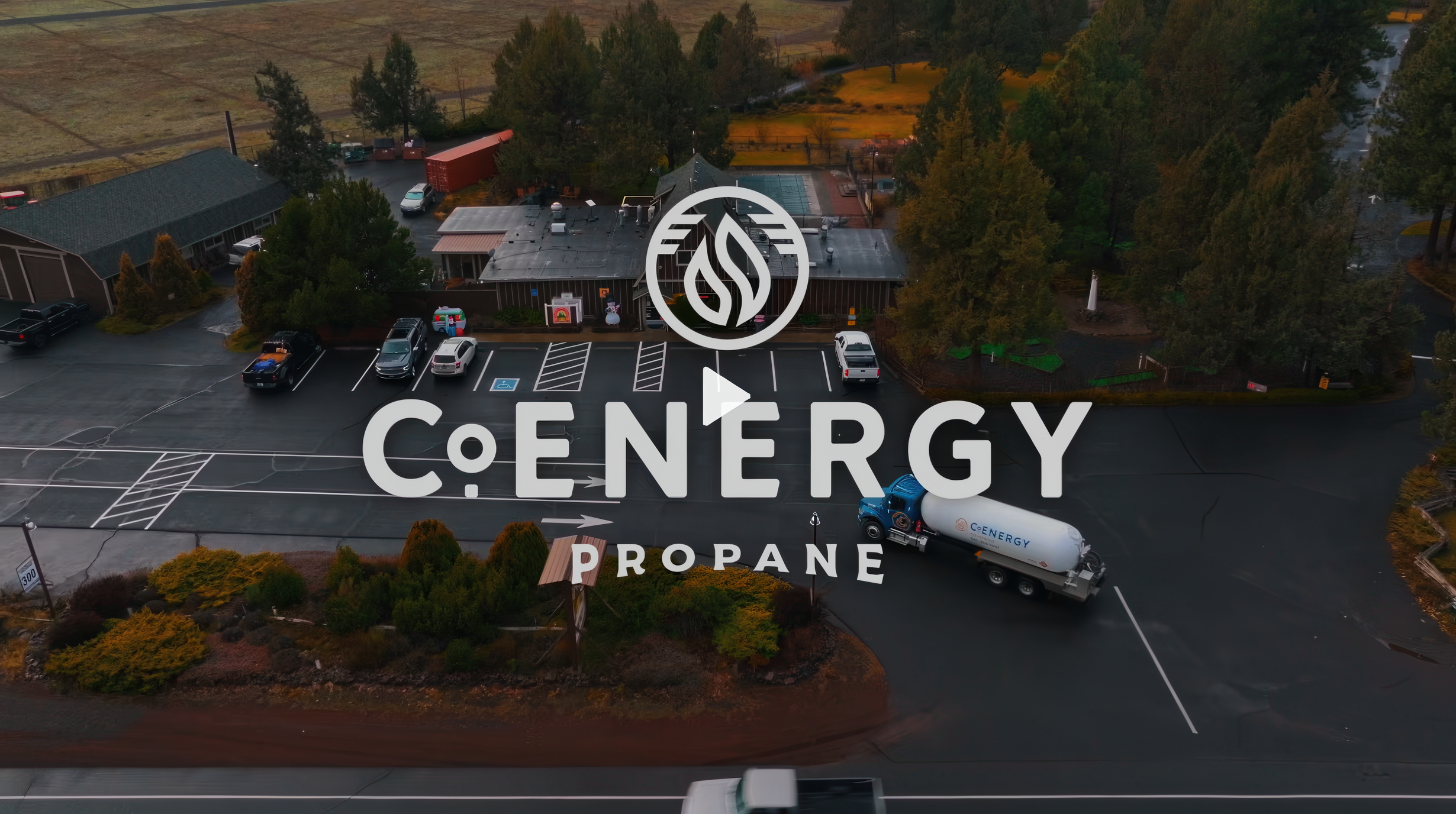 Testimonials & Case Studies