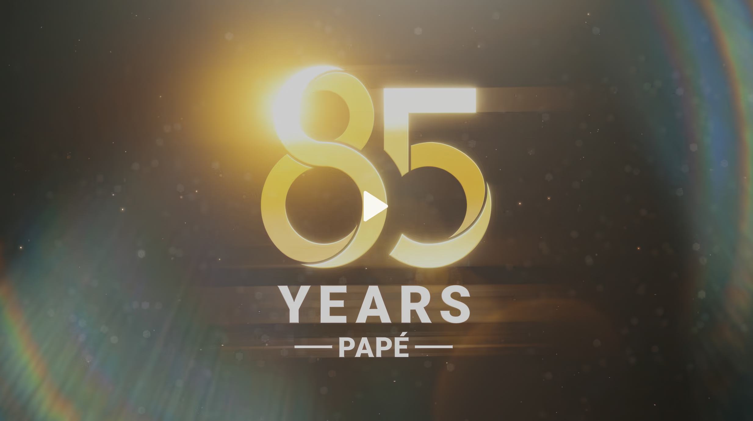 Motion Graphics & VFX