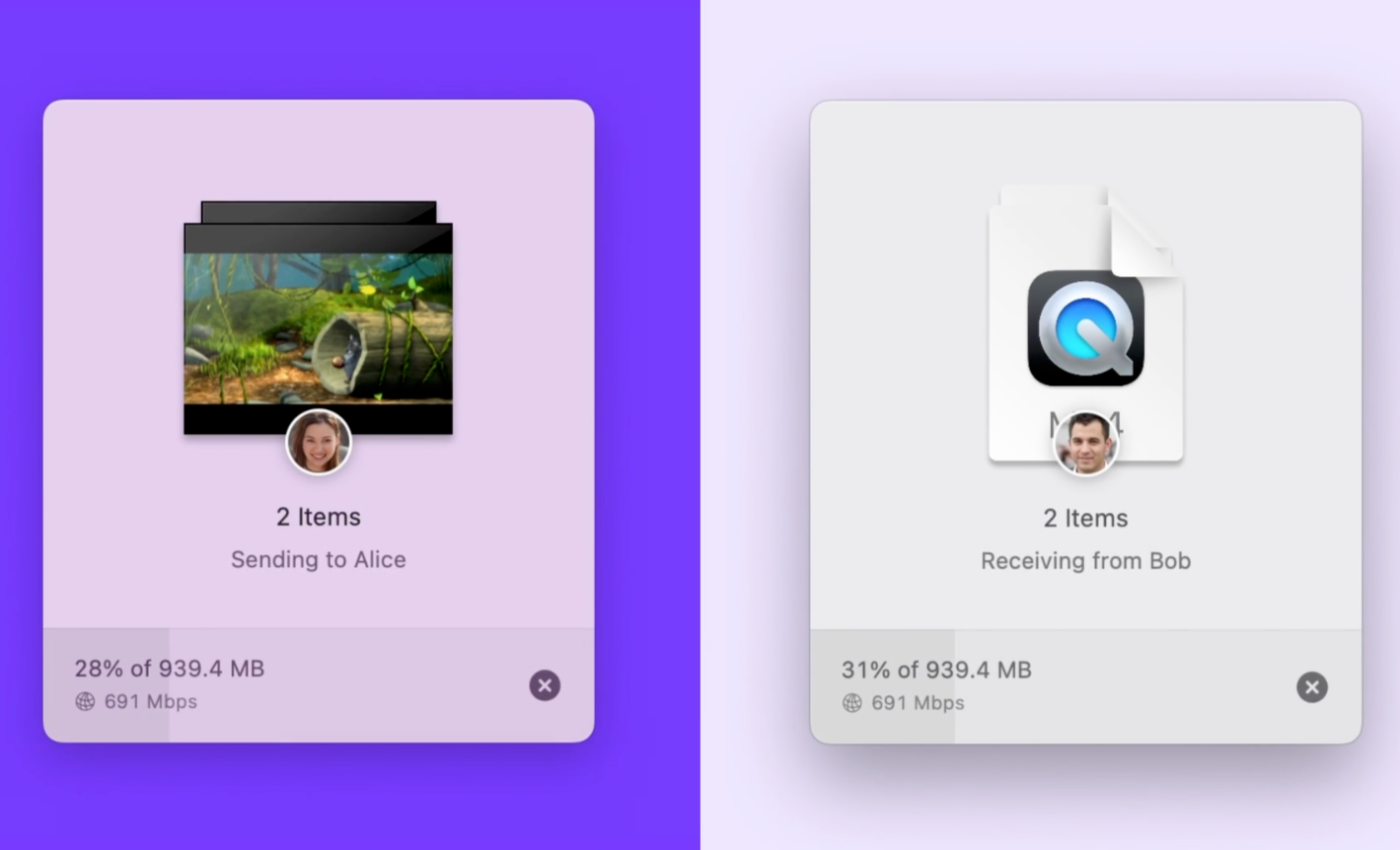 Why we're switching to Blip for file transfers (and you should too)