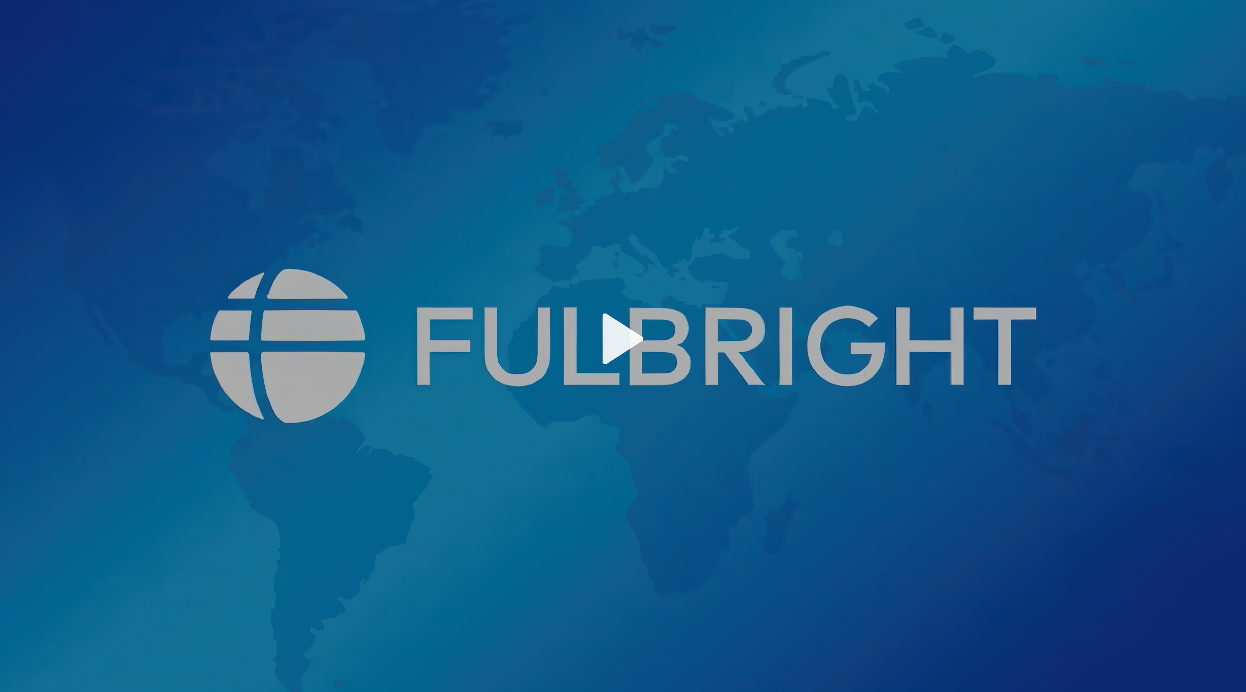 Training & Onboarding