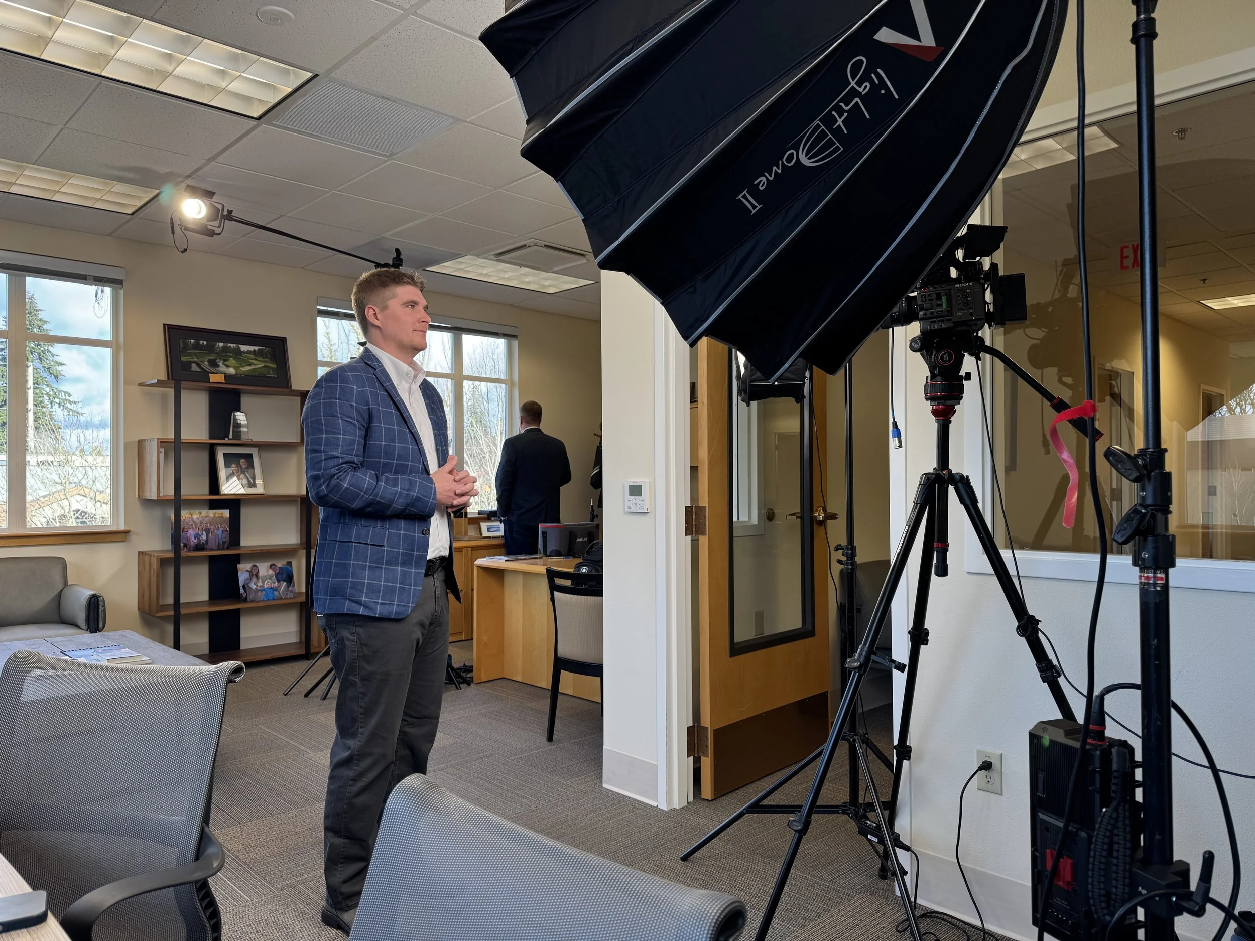 corporate-video-marketing-production-a-video-maker-eugene-or.jpeg