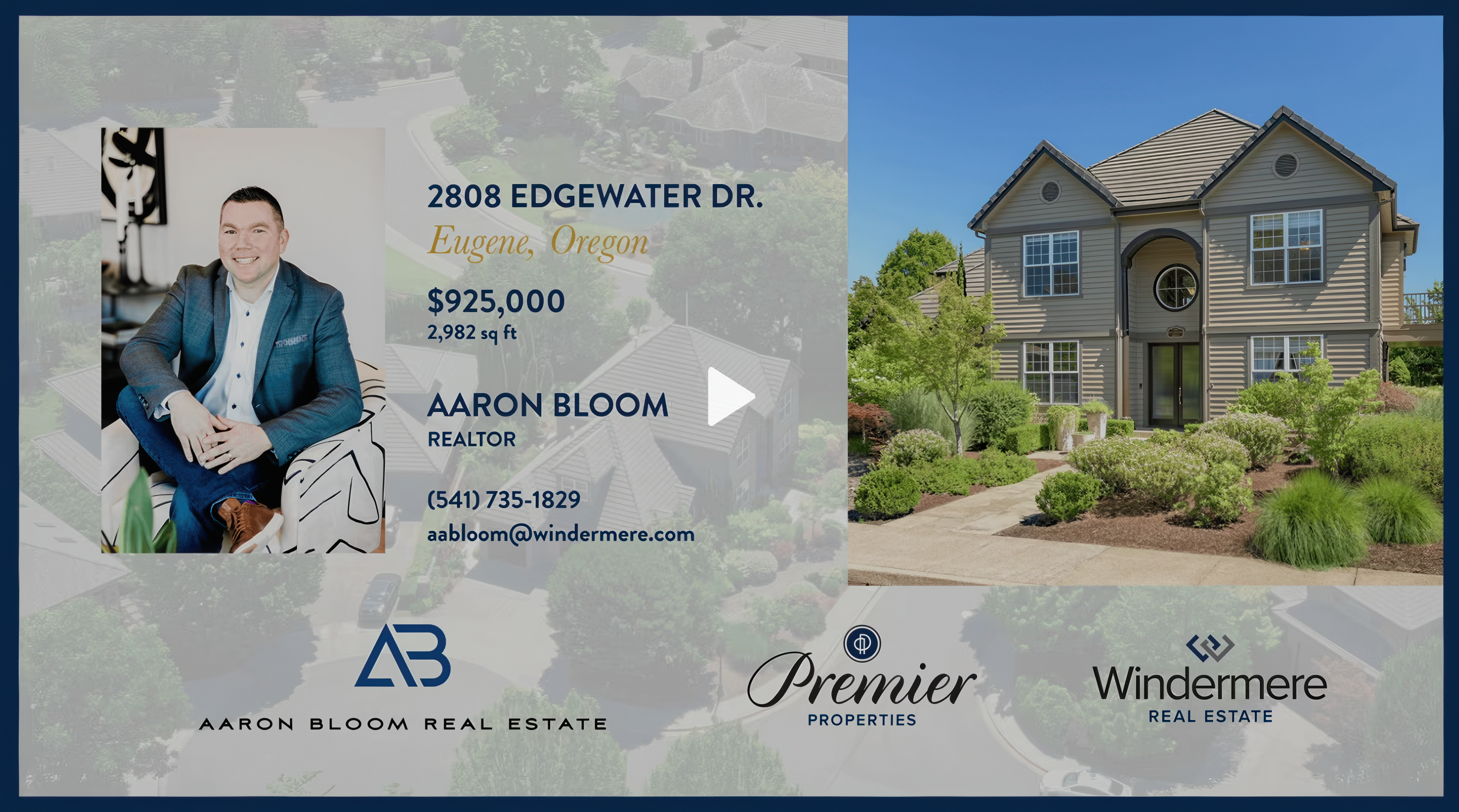 Real Estate Marketing