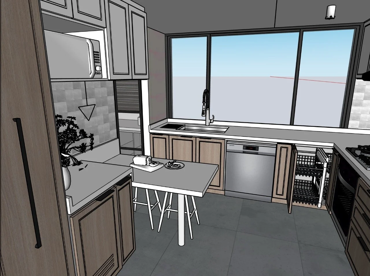 WhatsApp Image 2025-10-17 at 11.30.23.jpeg