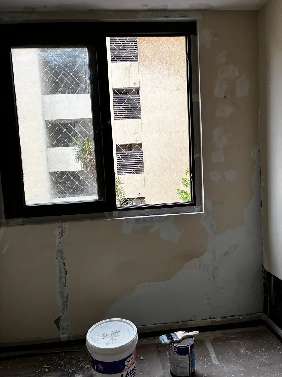 WhatsApp Image 2025-11-28 at 11.40.21 (1).jpeg