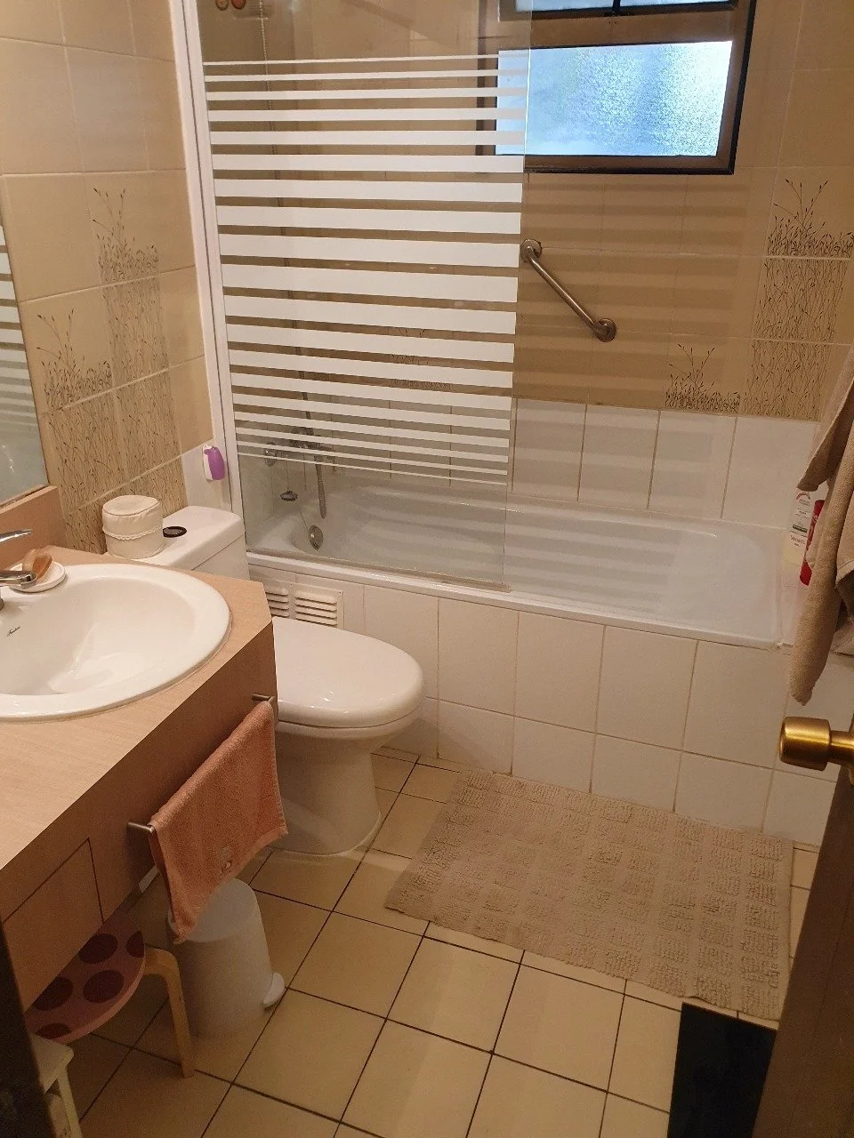 WhatsApp Image 2025-11-11 at 10.12.59.jpeg