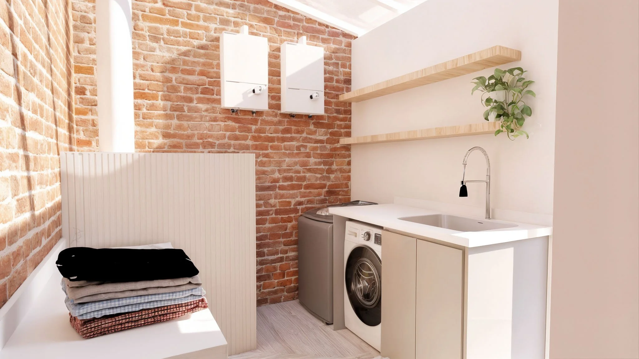 enhanced_5 copia.jpg