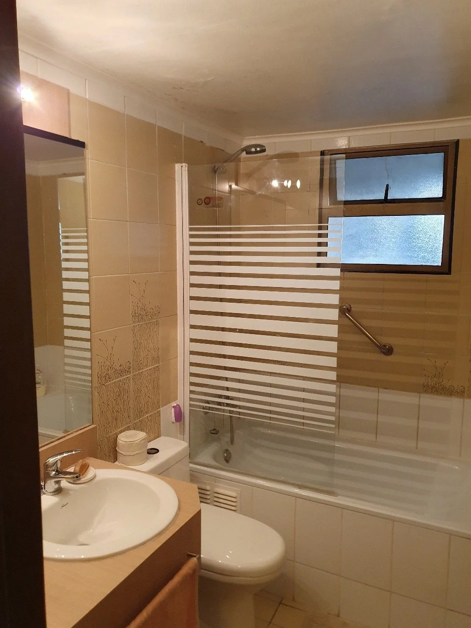 WhatsApp Image 2025-11-11 at 10.13.00.jpeg