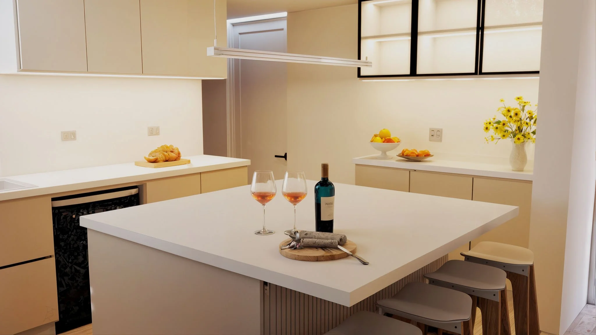 enhanced_1 (1) copia.jpg