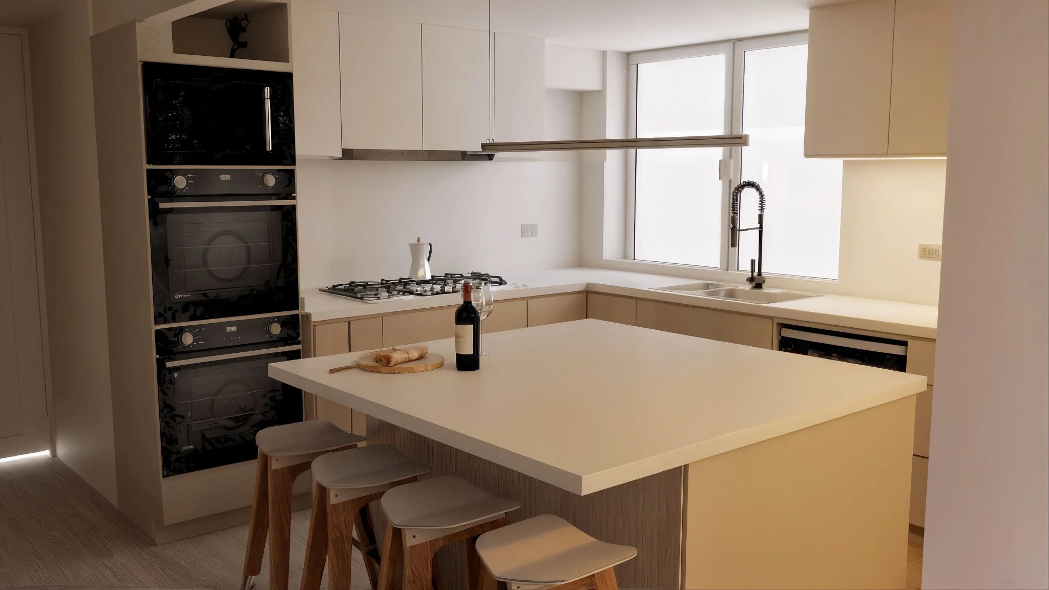 enhanced_2 copia.jpg