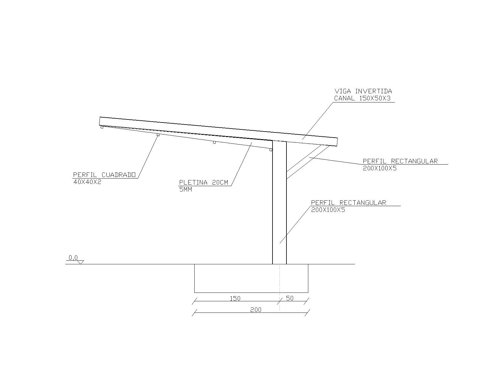 Estructura techo-Model.jpg