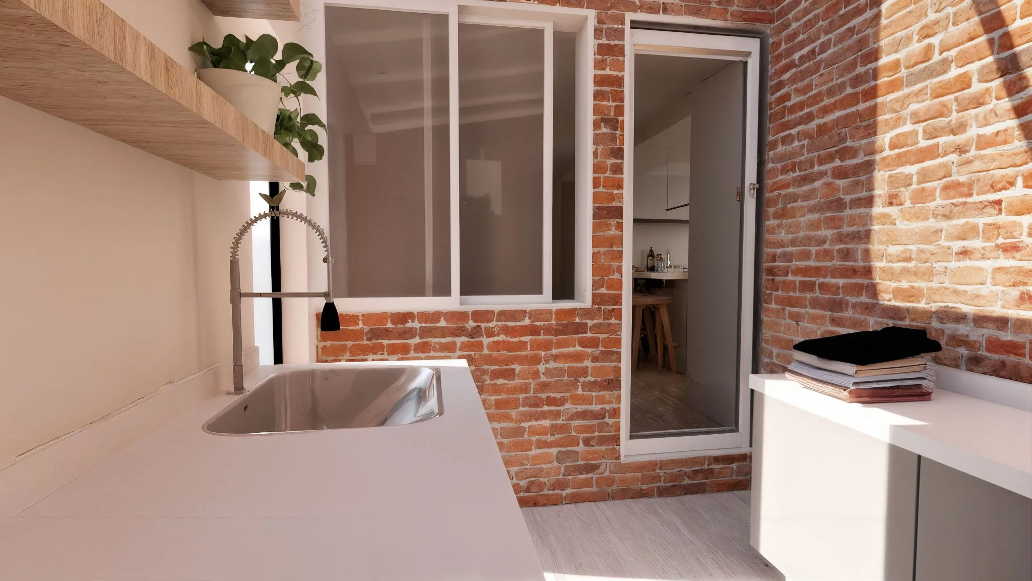 enhanced_6 copia.jpg