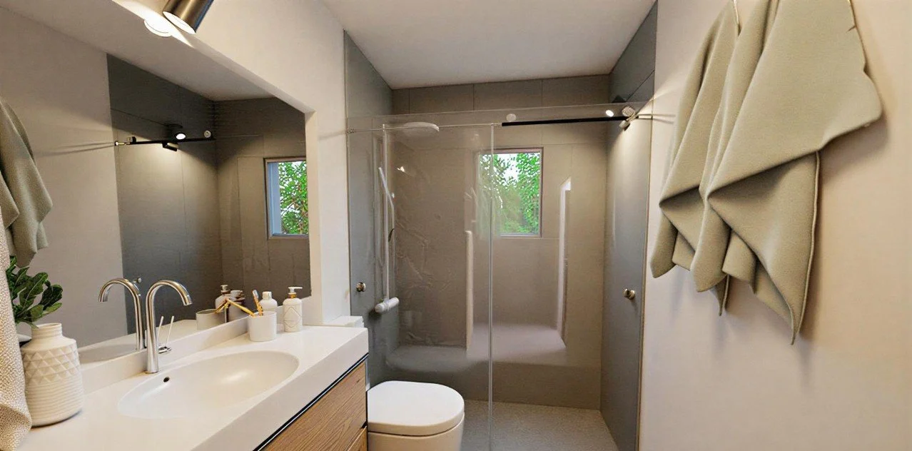 WhatsApp Image 2025-11-11 at 10.10.41.jpeg