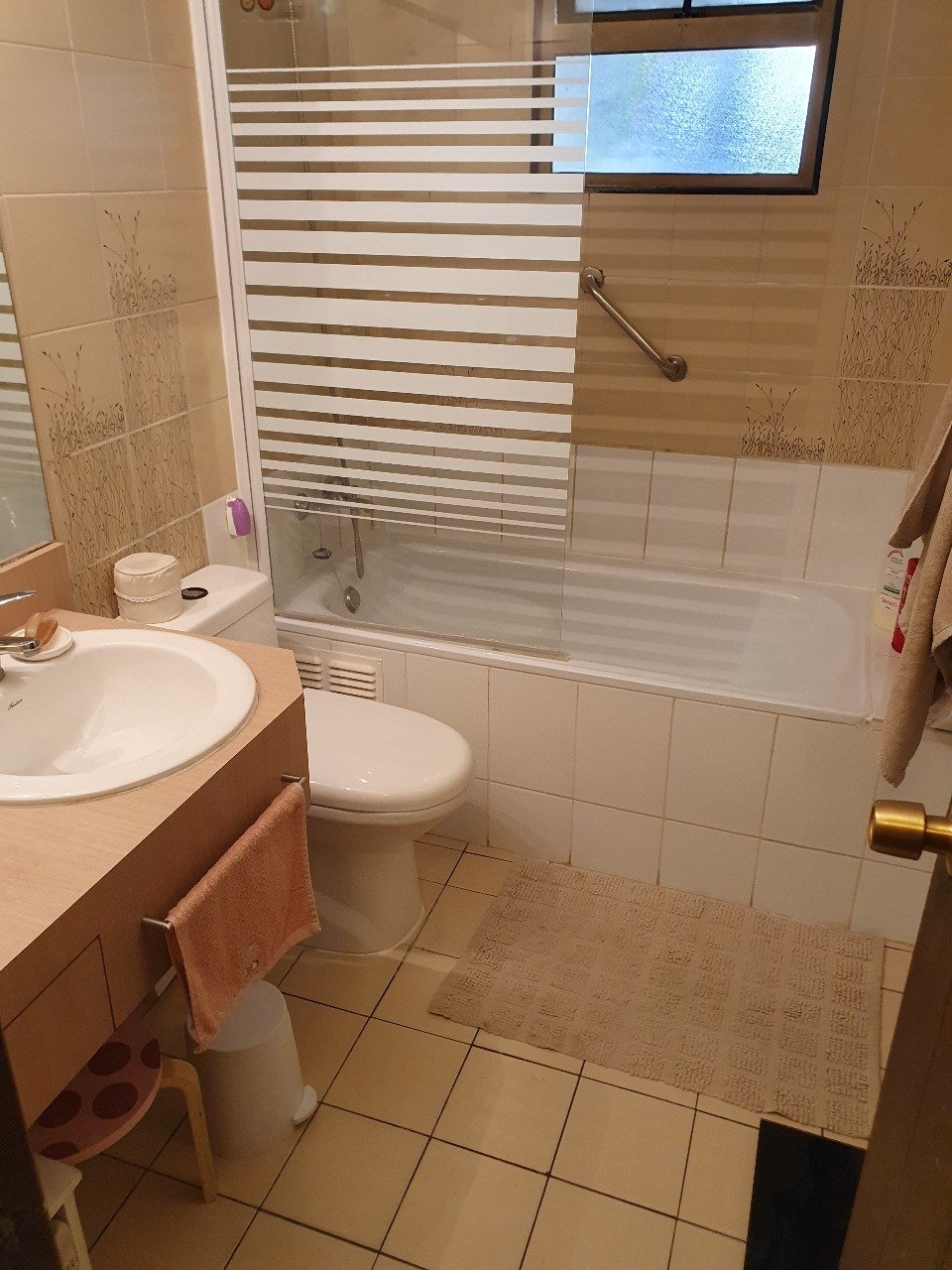 WhatsApp Image 2025-11-11 at 10.12.59.jpeg