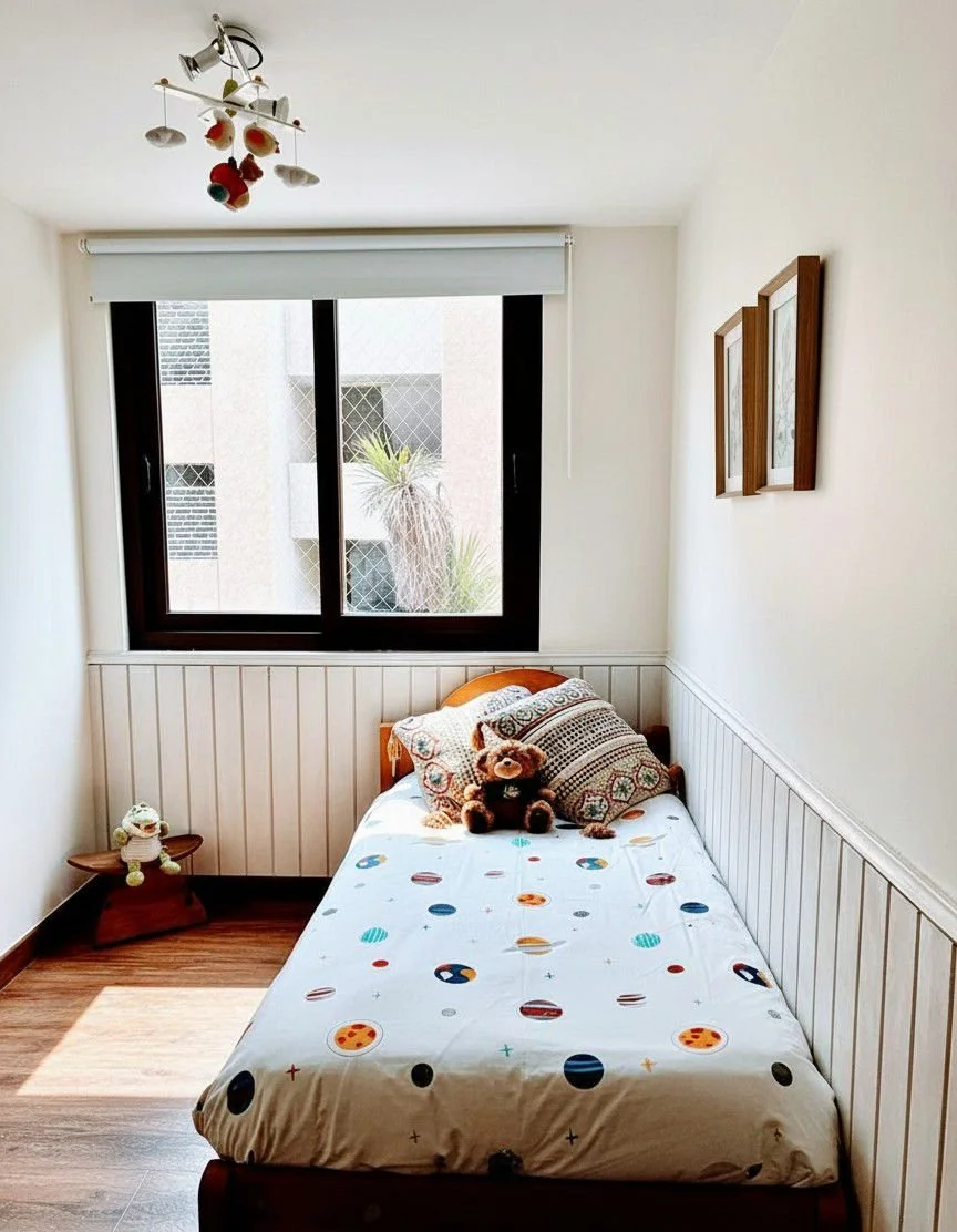 WhatsApp Image 2025-11-28 at 11.40.28.jpeg