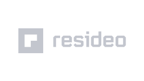 logo-resideo.png