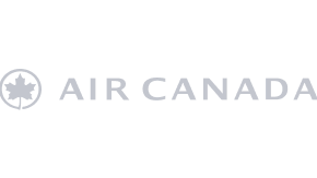 logo-air-canada.png
