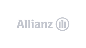 logo-allianz.png