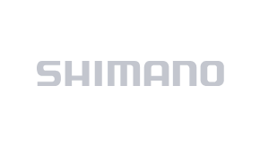 logo-shimano.png