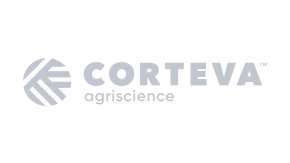 logo-corteva.png