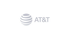 logo-att.png