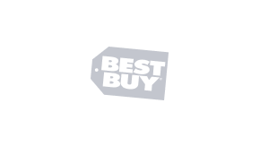 logo-best-buy.png