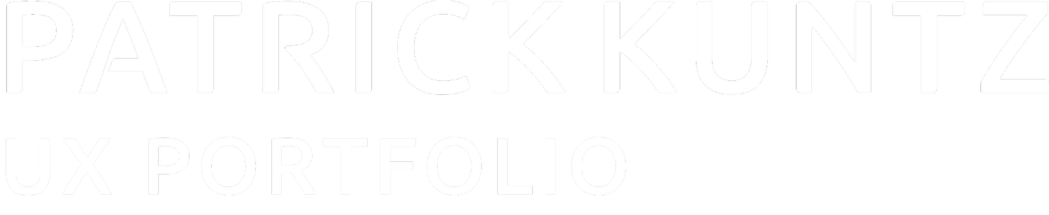 Portfolio 2025