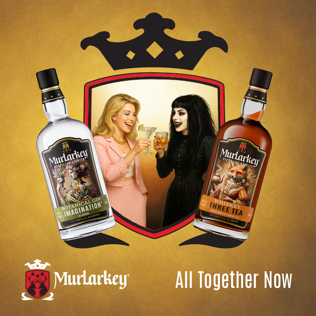MurLarkey_Rivals_SOCIAL_1080x1080_3B.png