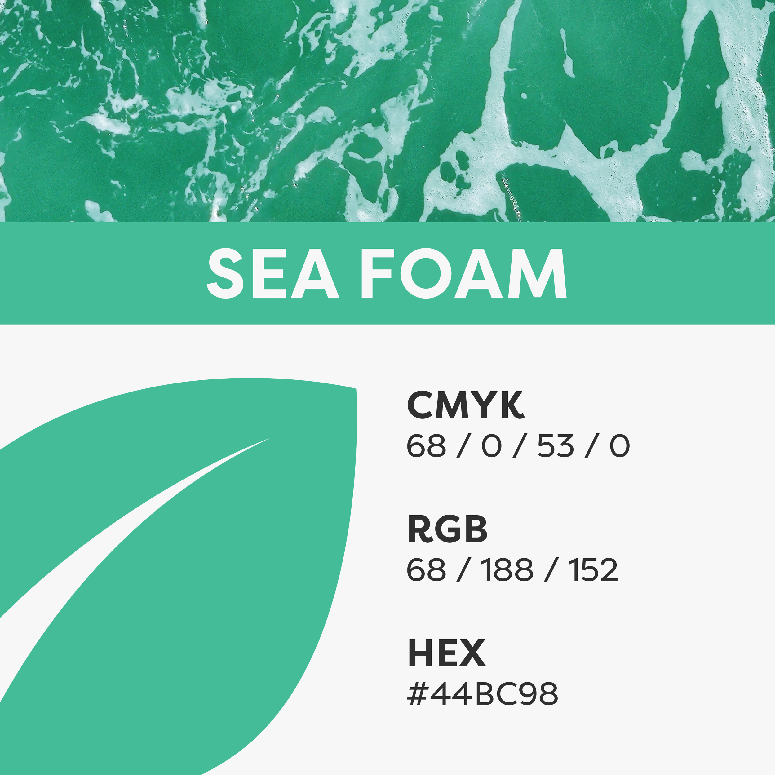 SEAFOAM.png