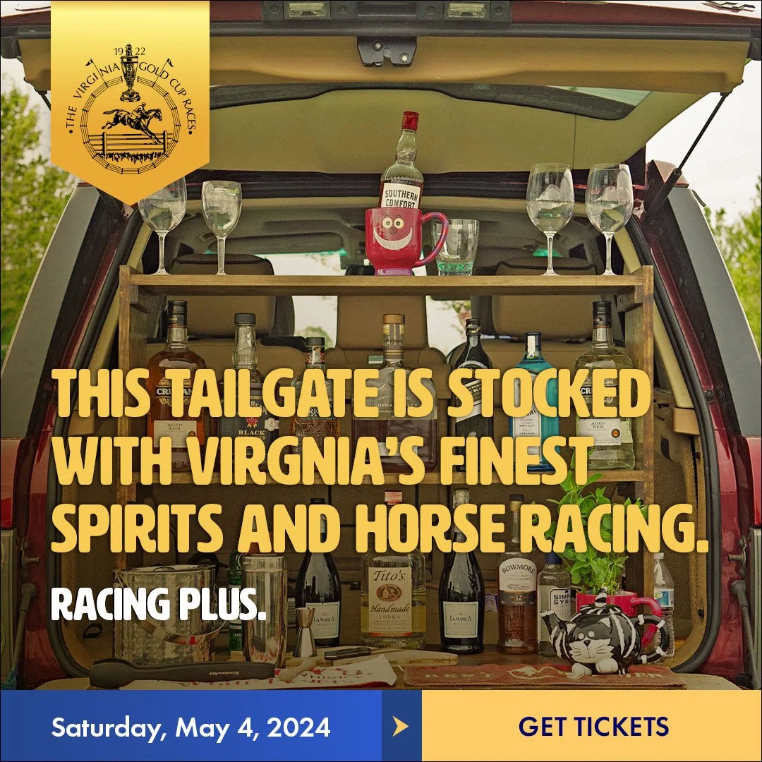 VGC_Campaign_Social_1080x1080_POST7.jpg
