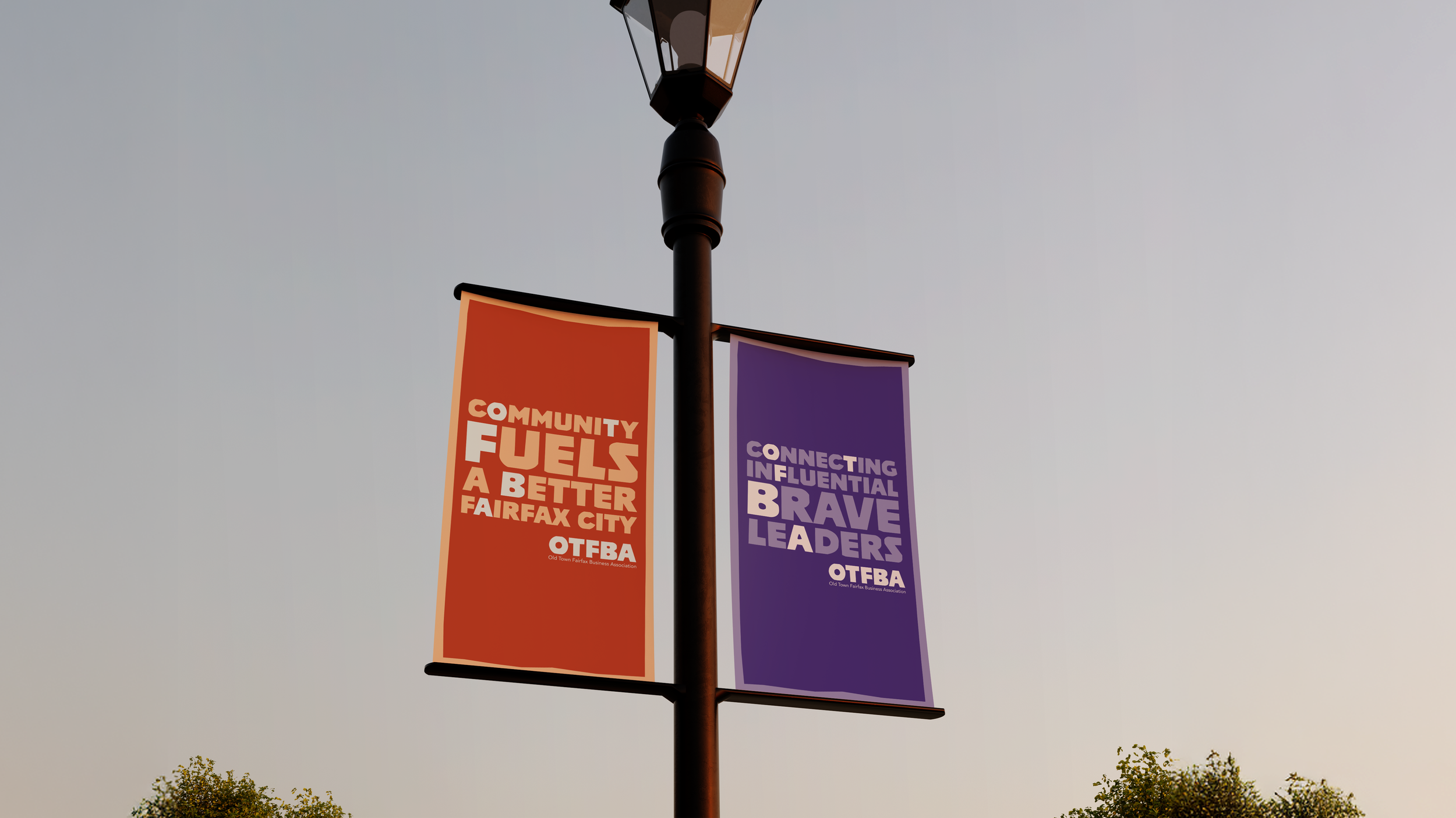 lightpost_mockup2.png