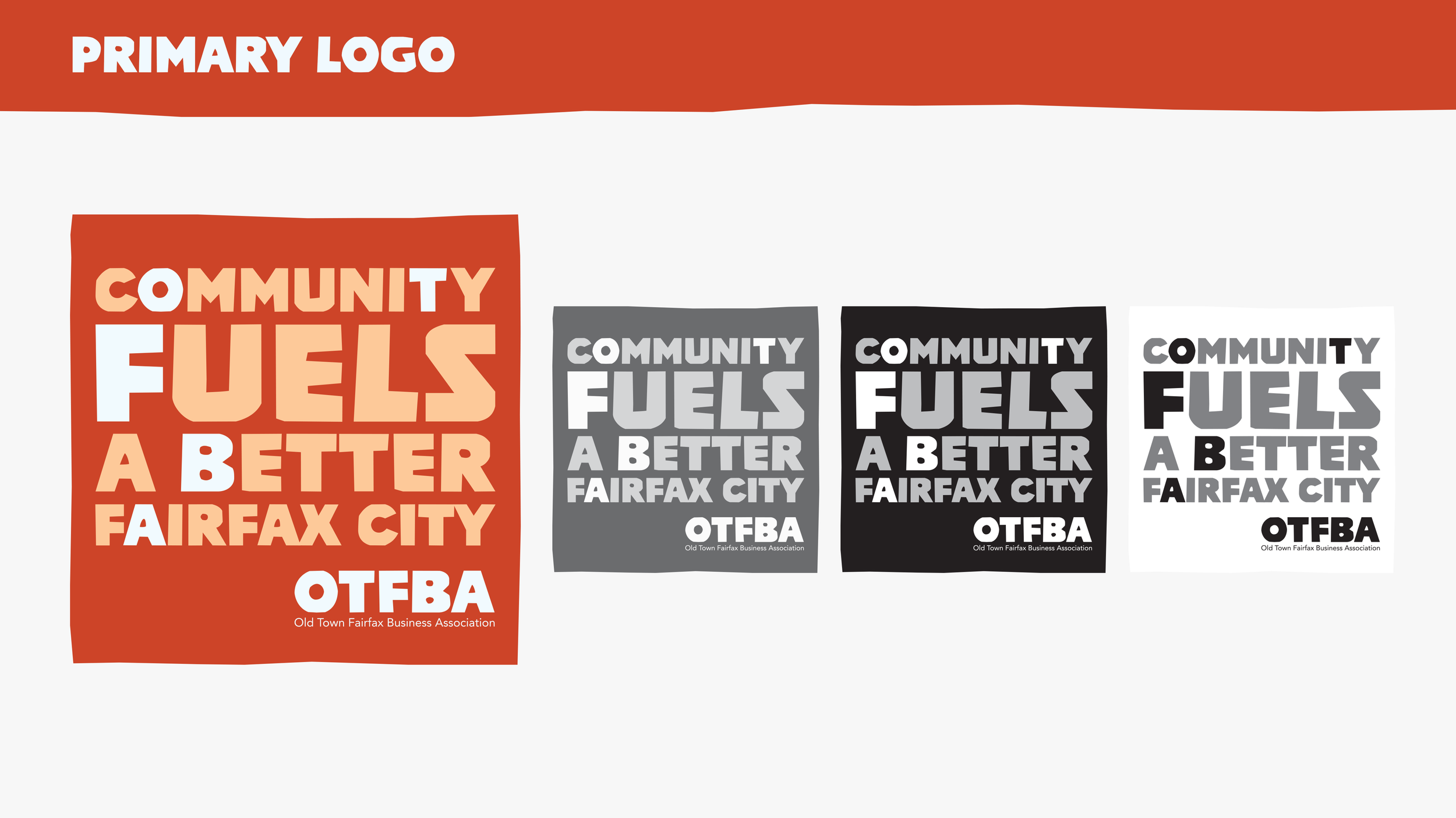 OTFBA_primary_logo2.png